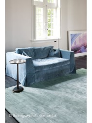 Current Mint Rug - Thumbnail - 2