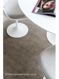 Current Coffee Rug - Thumbnail - 5