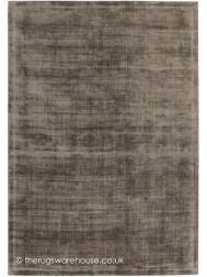 Current Coffee Rug - Thumbnail - 12