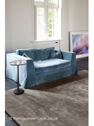 Current Coffee Rug - Thumbnail - 6