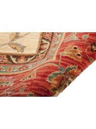 Patina Ivory Terra Runner - Thumbnail - 4