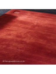 Princess Red Rug - Thumbnail - 4