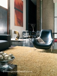 Metallica Gold Rug - Thumbnail - 2