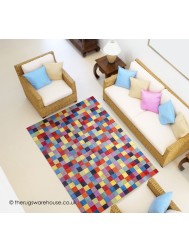 Rivoli Multi Rug - Thumbnail - 2