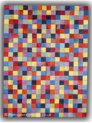 Rivoli Multi Rug - Thumbnail - 4