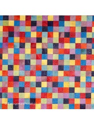 Rivoli Multi Rug - Thumbnail - 3