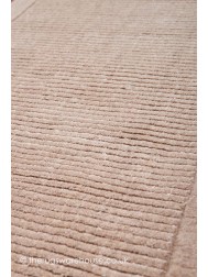York Beige Runner - Thumbnail - 6