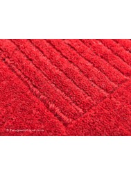 York Poppy Runner - Thumbnail - 7