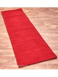 York Poppy Runner - Thumbnail - 2