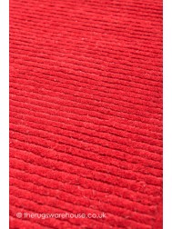 York Poppy Runner - Thumbnail - 6