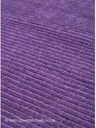 York Purple Runner - Thumbnail - 6