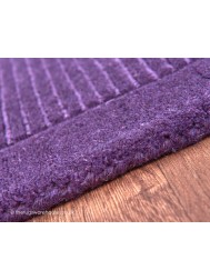 York Purple Runner - Thumbnail - 4