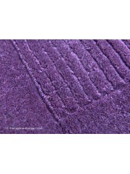 York Purple Runner - Thumbnail - 7