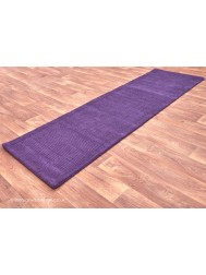 York Purple Runner - Thumbnail - 8
