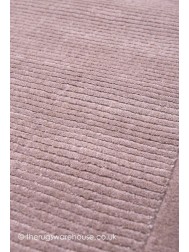 York Taupe Runner - Thumbnail - 6
