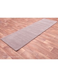 York Taupe Runner - Thumbnail - 8