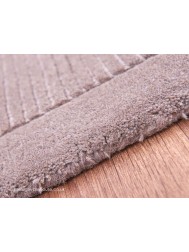 York Taupe Runner - Thumbnail - 4