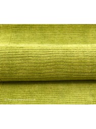 York Green Rug - Thumbnail - 4