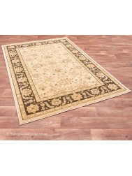 Shohada Rug - Thumbnail - 2