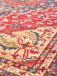 Kadra Rug - Thumbnail - 7