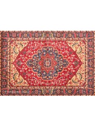 Kadra Rug - Thumbnail - 6