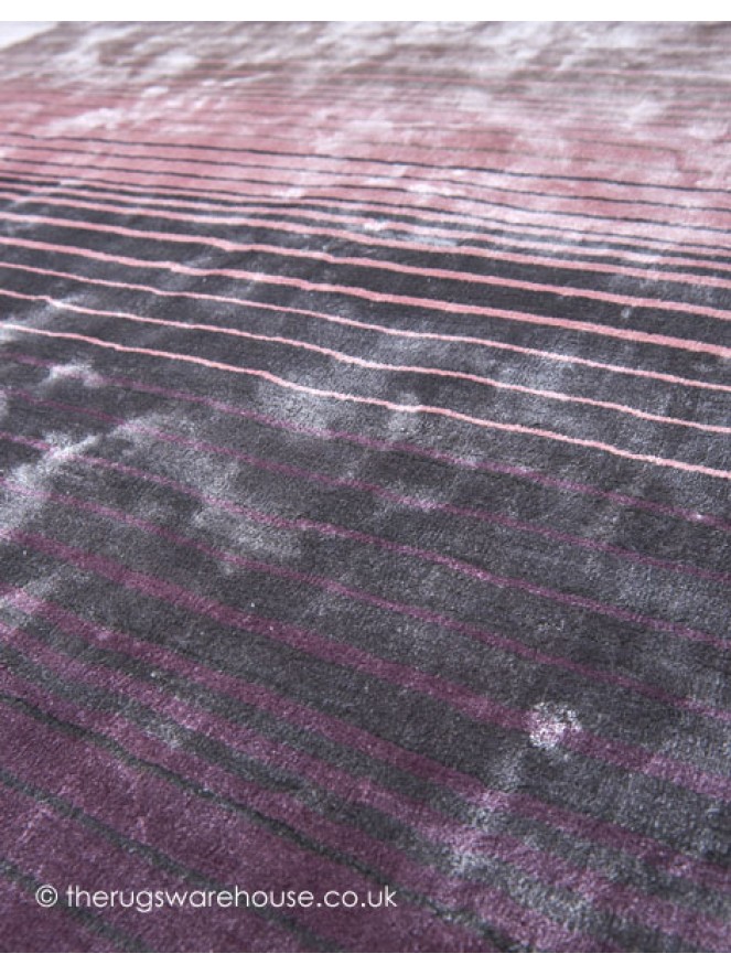 Holborn Lunar Rug - 5