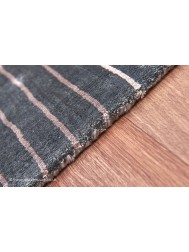 Holborn Midas Rug - Thumbnail - 3