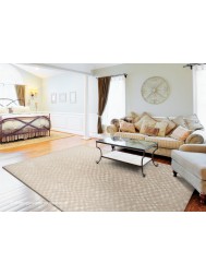 Oska Sand Rug - Thumbnail - 2