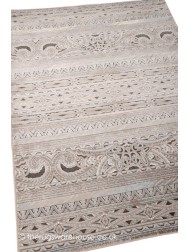 Parthenon Stone Rug - Thumbnail - 5