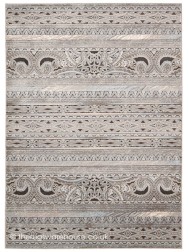 Parthenon Stone Rug - Thumbnail - 7