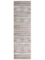 Parthenon Stone Runner - Thumbnail - 5