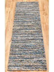 Dunya Blue Runner - Thumbnail - 3