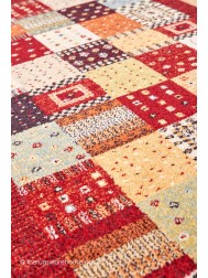 Quilt Dark Mix Runner - Thumbnail - 6