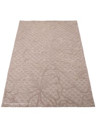 Escalade Latte Rug - Thumbnail - 6