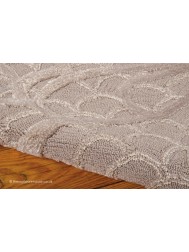 Escalade Latte Rug - Thumbnail - 4