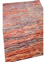 Opal Gemstone Rug - Thumbnail - 5