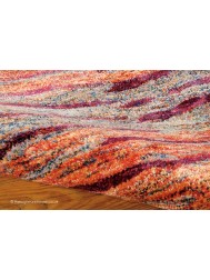 Opal Gemstone Rug - Thumbnail - 4
