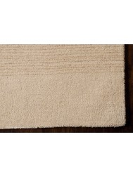 Haze Sand Rug - Thumbnail - 3