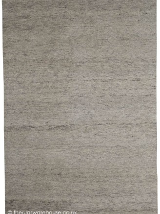 Heaven Uni Light Grey