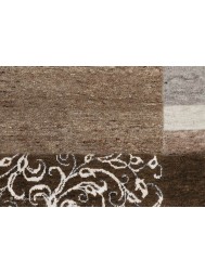 Ocean Sand Rug - Thumbnail - 4