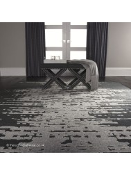 Twilight Chic Flint Rug - Thumbnail - 2