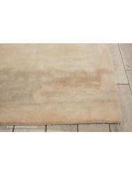 Luster Ivory Rug - Thumbnail - 3