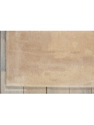 Luster Ivory Rug - Thumbnail - 5