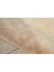 Luster Ivory Rug - Thumbnail - 6