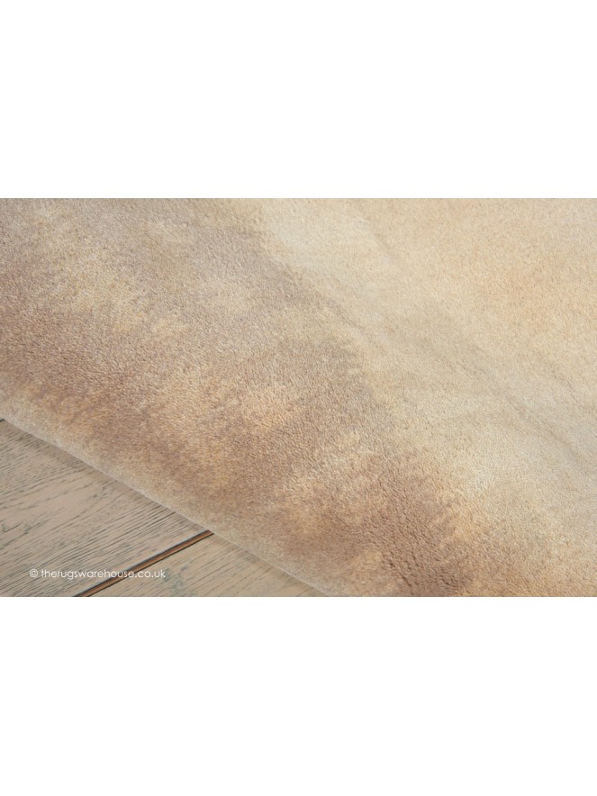 Luster Ivory Rug - 6