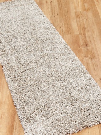 Twilight Linen White