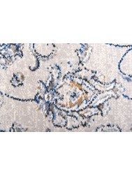 Luciana Grey Rug - Thumbnail - 8