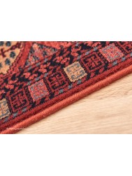 Jaipur Rug - Thumbnail - 4