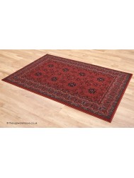 Shalimar Rug - Thumbnail - 9
