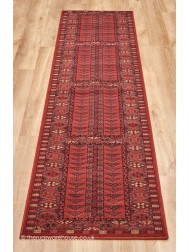 Jaipur Runner - Thumbnail - 3